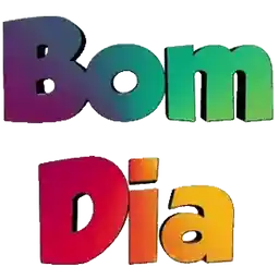 Amar você começa pela manhã