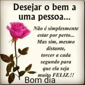 lLo7SD