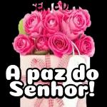 Bom dia☕️Deus te abençoe🌹