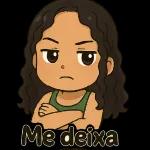 safadinha 