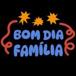  BOM
ge
Ska
DIA!