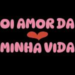 TE AMO TE AMO TE AMO TE AMO TE AMO TE AMO