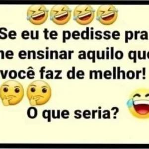 9FgjHC