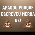 os melhores 