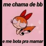 CHATA ataque