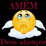 𝑳𝒖𝒎𝒂𝒓𝒒𝒔