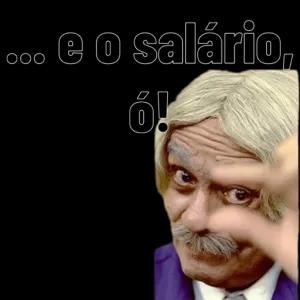 fiTdrP