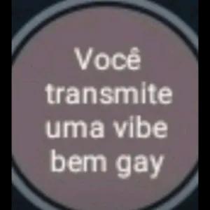 BJagx0