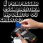 VOU DORMIR