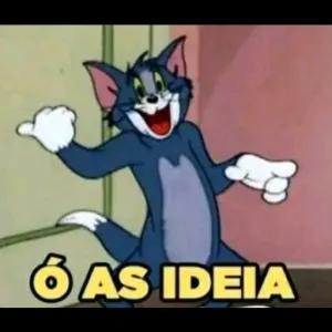 S3lrfa