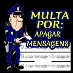 Sacanagem 