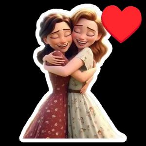 getsticker.com