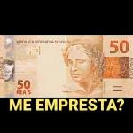 amei...