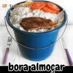 BOM DIA 
