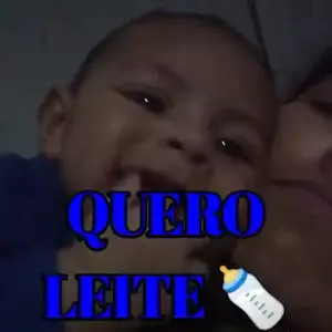 EaLV0L
