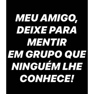 uFgR6Z