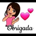 BOM DIA