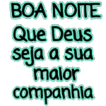  Boa Tarde