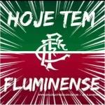 Fluminense