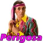 Boa Noite Vou é dormir