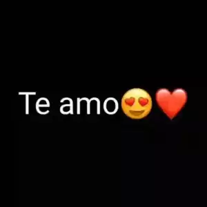 LutdBs