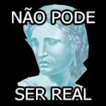 Deixa eu passar?