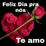 Dia dos namorados