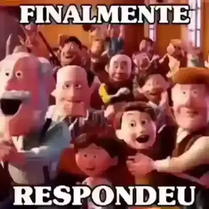 GGu2Tn
