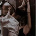 Tenha um bom dia no trabalho.