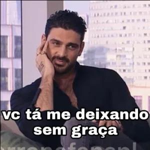 pN8Dms