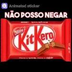 PSIU,
