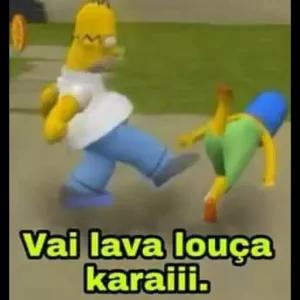 UbpoF3