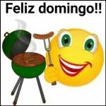Bom dia