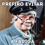 Vitória 