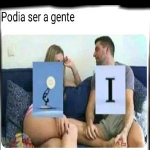 r6gj9
