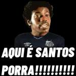 Copa América （br）