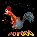 acorda