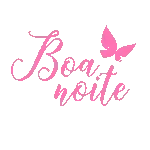 Boa Noite Boa Noite Boa Noite Boa Noite