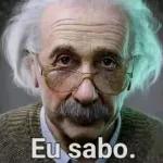 MULHER!!