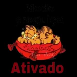 qfwf1ao