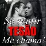 PENSAMENTO D SEXO SEXO SEXO JEXO SEXO SEXI SEXO SEXO SEXO SEXO SEXO DIA
