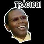 menino