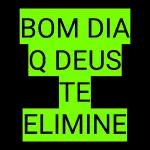 judite
