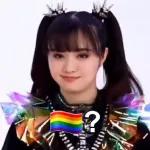 babymetal 