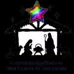 Feliz Natal!