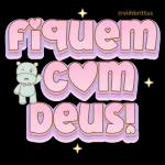 Bom diaa 