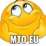 Florks (e mais alguns)