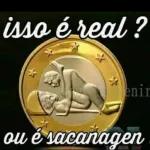 sexo oral 