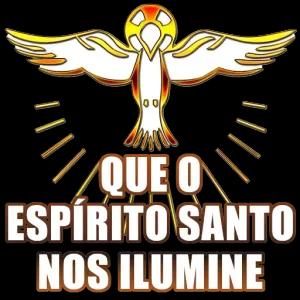 xFmQgj