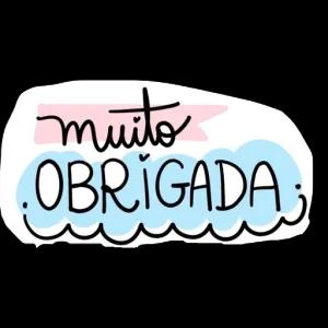 mJDQvl
